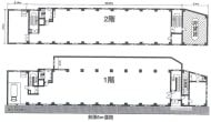 v20230506151910/fresh/building/J00100368701_18