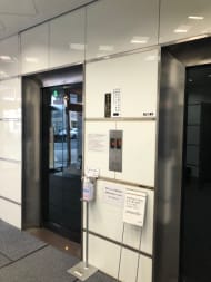 v20230506151910/fresh/building/J00100369015_4