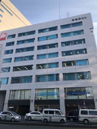 v20230506151910/fresh/building/J00100369015_6