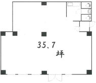 v20230506151910/fresh/building/J00100369325_18