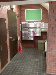 v20230506151910/fresh/building/J00100369325_3