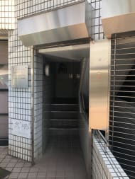 v20230506151910/fresh/building/J00100369715_3
