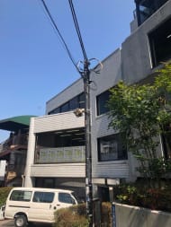 v20230506151910/fresh/building/J00100369715_6