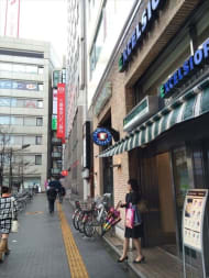 v20230506151910/fresh/building/J00100369740_2