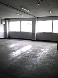 v20230506151910/fresh/building/J00100370209_5
