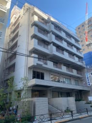 v20230506151910/fresh/building/J00100370221_5