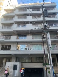 v20230506151910/fresh/building/J00100370221_6
