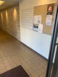 v20230506151910/fresh/building/J00100370221_67