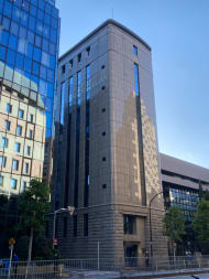 v20230506151910/fresh/building/J00100370334_6