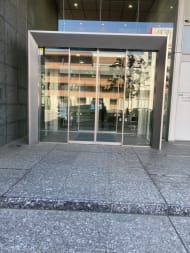 v20230506151910/fresh/building/J00100370335_3