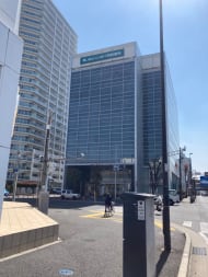 v20230506151910/fresh/building/J00100370335_5