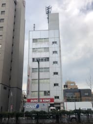 v20230506151910/fresh/building/J00100370427_9
