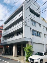 v20230506151910/fresh/building/J00100370447_1