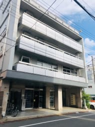 v20230506151910/fresh/building/J00100370447_5