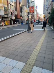 v20230506151910/fresh/building/J00100370453_2