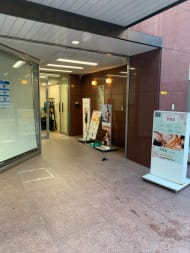 v20230506151910/fresh/building/J00100370453_3