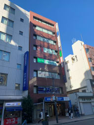 v20230506151910/fresh/building/J00100370453_5