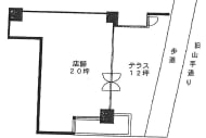 v20230506151910/fresh/building/J00100370518_18