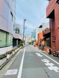 v20230506151910/fresh/building/J00100370518_6