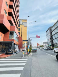 v20230506151910/fresh/building/J00100370518_7