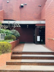 v20230506151910/fresh/building/J00100370518_8