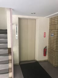 v20230506151910/fresh/building/J00100370546_4