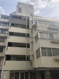 v20230506151910/fresh/building/J00100370546_6