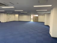 v20230506151910/fresh/building/J00100370655_15
