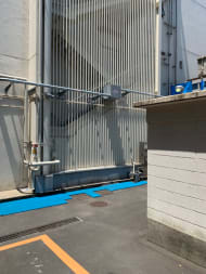 v20230506151910/fresh/building/J00100370655_18