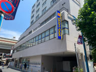 v20230506151910/fresh/building/J00100370655_8