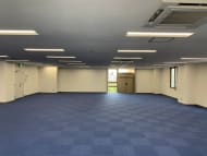 v20230506151910/fresh/building/J00100370655_9