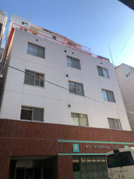 v20230506151910/fresh/building/J00100371779_5