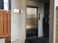 v20230506151910/fresh/building/J00100376090_4