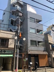 v20230506151910/fresh/building/J00100376090_5