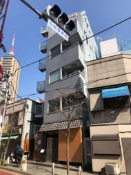 v20230506151910/fresh/building/J00100376090_6