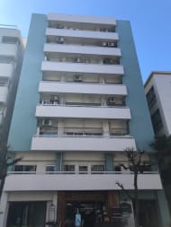 v20230506151910/fresh/building/J00100376312_5