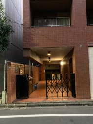 v20230506151910/fresh/building/J00100377168_3