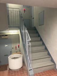 v20230506151910/fresh/building/J00100377168_4