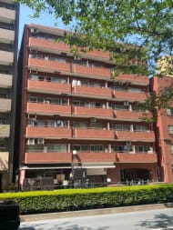 v20230506151910/fresh/building/J00100378005_1