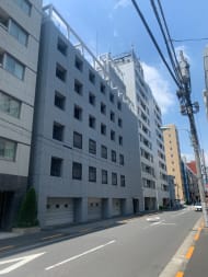 v20230506151910/fresh/building/J00100378379_1