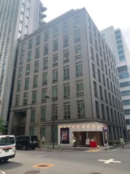 v20230506151910/fresh/building/J00100379141_1