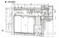 v20230506151910/fresh/building/J00100379141_18