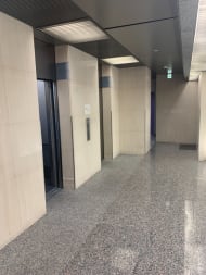 v20230506151910/fresh/building/J00100379141_4
