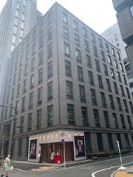 v20230506151910/fresh/building/J00100379141_5