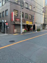 v20230506151910/fresh/building/J00100379174_2