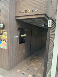 v20230506151910/fresh/building/J00100379174_3