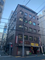 v20230506151910/fresh/building/J00100379174_6