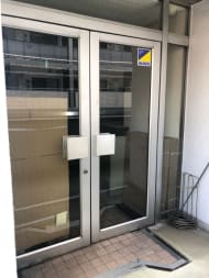 v20230506151910/fresh/building/J00100383410_6