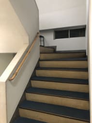 v20230506151910/fresh/building/J00100383539_4