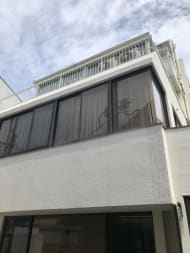 v20230506151910/fresh/building/J00100383539_7